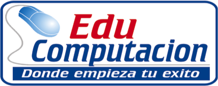EduComputación
